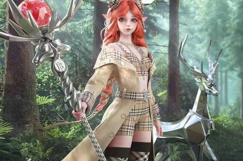 瑶妹最新爆料视频,揭秘娱乐圈幕后真相