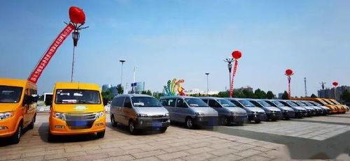 鹤壁汽车爆料事件最新进展,最新进展揭示惊人内幕